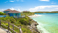 Book this Cliffside rental in the Bahamas