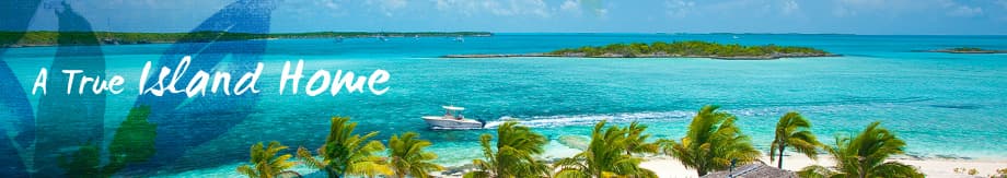 The Villas at Fowl Cay Resort — Bahamas vacation rentals
