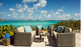 Make reservations for this Bahamas villa rental